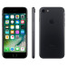 Apple iPhone 7 128GB